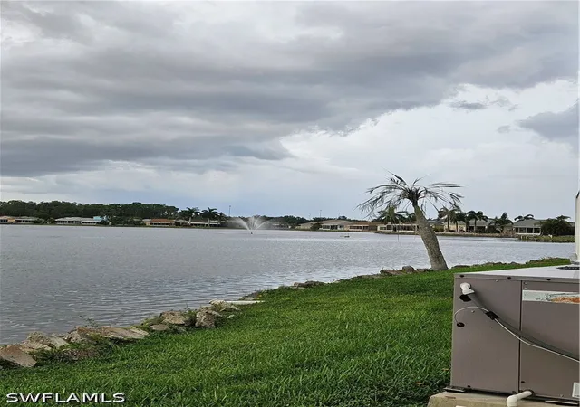 Photo 3 of Manufactured home for sale at 10818 Vireo Cir, Estero, FL 33928 | MLS# 226029446 | Listing updated on 2026-09-08