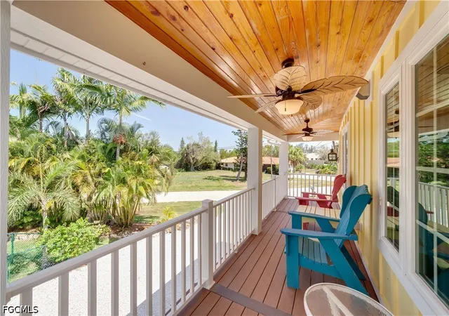 Photo 3 of Single family home for sale at 7146 Congdon Rd, Fort Myers, FL 33908 | MLS# 2026034699 | Listing updated on 2026-09-13