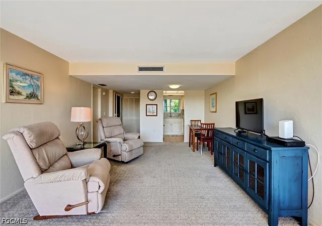 Photo 3 of Condo for sale at 4240 Steamboat Bnd #303, Fort Myers, FL 33919 | MLS# 2026034701 | Listing updated on 2026-09-16