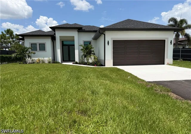 Photo 1 of Single family home for sale at 3237 29th Avenue Ne, Naples, FL 34120 | MLS# 226029548 | Listing updated on 2026-09-02