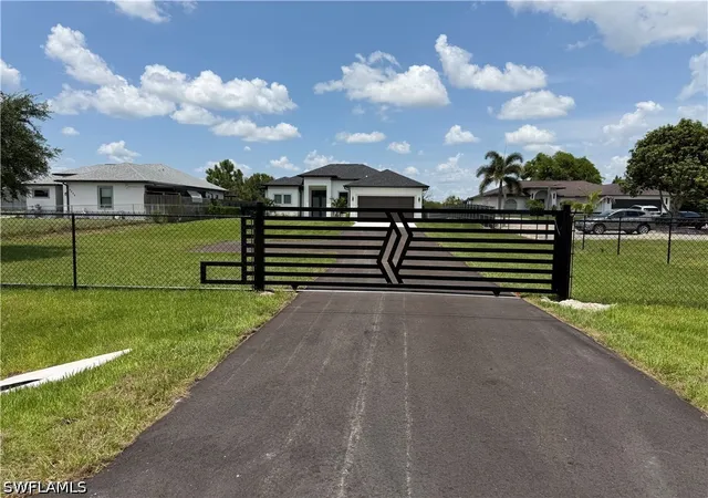 Photo 2 of Single family home for sale at 3237 29th Avenue Ne, Naples, FL 34120 | MLS# 226029548 | Listing updated on 2026-09-02