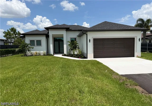 Photo 3 of Single family home for sale at 3237 29th Avenue Ne, Naples, FL 34120 | MLS# 226029548 | Listing updated on 2026-09-02