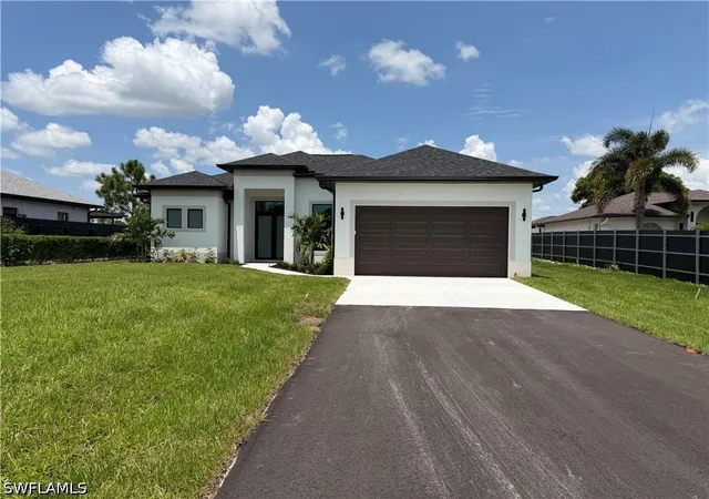 Photo 3 of Single family home for sale at 3237 29th Avenue NE, Naples, FL 34120 | MLS# 226029548 | Listing updated on 2026-09-02