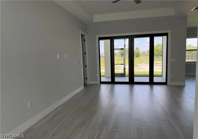 Photo 4 of Single family home for sale at 3237 29th Avenue NE, Naples, FL 34120 | MLS# 226029548 | Listing updated on 2026-09-02