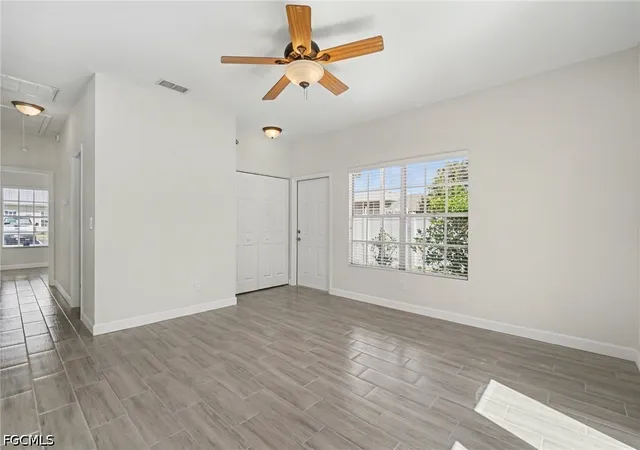 Photo 4 of Townhouse for sale at 6081 Lake Front Dr, Fort Myers, FL 33908 | MLS# 2026034707 | Listing updated on 2026-09-02