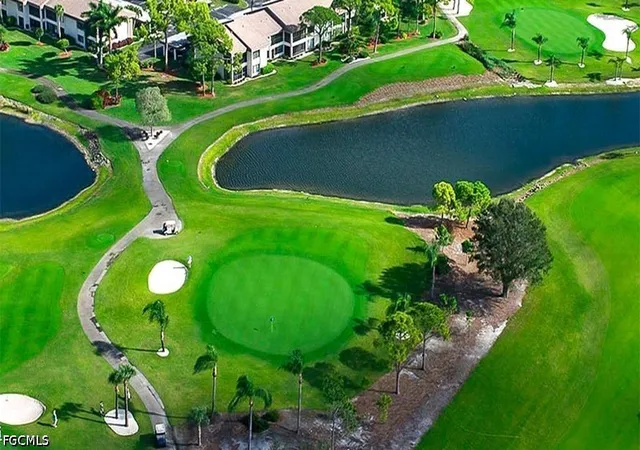 Photo 1 of Condo for sale at 5805 Trailwinds Dr #326, Fort Myers, FL 33907 | MLS# 2026034708 | Listing updated on 2026-09-11
