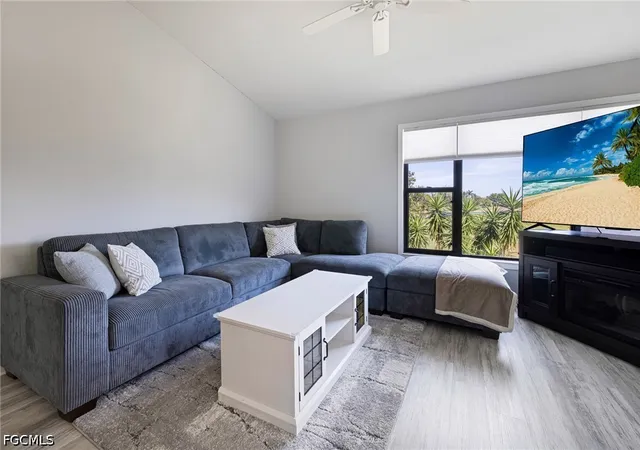 Photo 3 of Condo for sale at 5805 Trailwinds Dr #326, Fort Myers, FL 33907 | MLS# 2026034708 | Listing updated on 2026-09-11