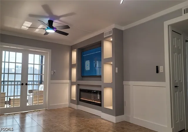 Photo 3 of Condo for sale at 2121 Collier Ave E #316, Fort Myers, FL 33901 | MLS# 2026034709 | Listing updated on 2026-09-21