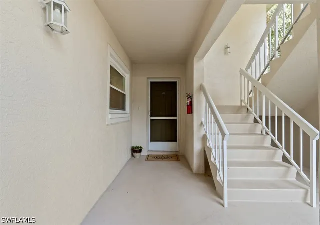 Photo 3 of Sale Pending at 784 Landover Cir #104, Naples, FL 34104 | MLS# 226029249 | Listing updated on 2026-10-05