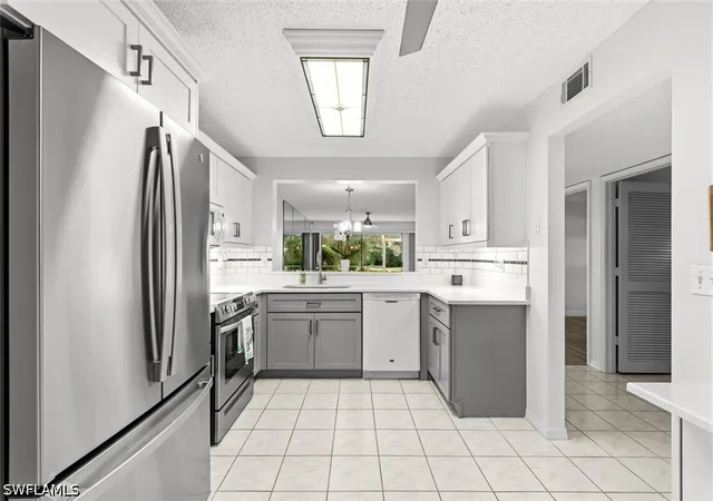 Photo 4 of Sale Pending at 784 Landover Cir #104, Naples, FL 34104 | MLS# 226029249 | Listing updated on 2026-10-05