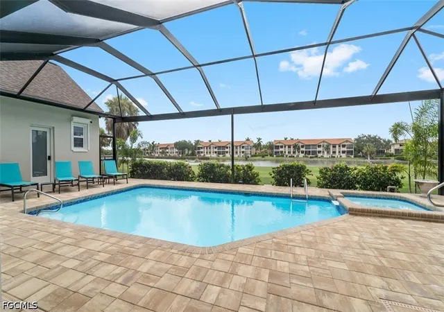 Photo 3 of Single family home for sale at 16646 Panther Paw Ct, Fort Myers, FL 33908 | MLS# 2026034717 | Listing updated on 2026-09-14