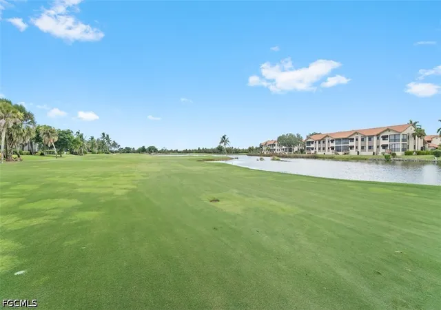 Photo 3 of Single family home for sale at 16646 Panther Paw Ct, Fort Myers, FL 33908 | MLS# 2026034717 | Listing updated on 2026-09-14