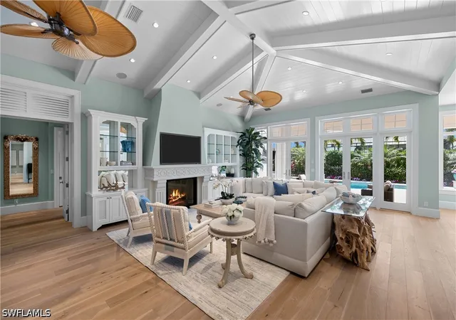 Photo 4 of Sale Pending at 532 Pine Grv Ln, Naples, FL 34103 | MLS# 226029531 | Listing updated on 2026-09-15