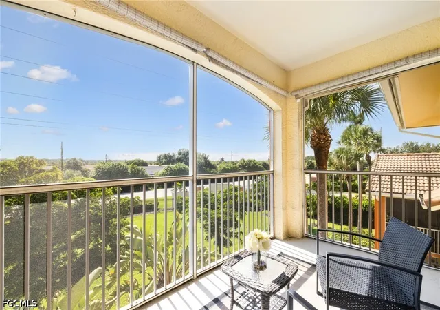 Photo 3 of Condo for sale at 6481 Aragon Way #305, Fort Myers, FL 33966 | MLS# 2026034719 | Listing updated on 2026-09-02