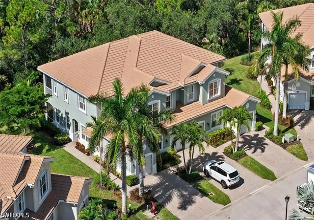 Photo 3 of Sale Pending at 18324 Creekside Preserve Loop #201, Fort Myers, FL 33908 | MLS# 226028721 | Listing updated on 2026-09-01