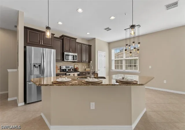 Photo 4 of Sale Pending at 18324 Creekside Preserve Loop #201, Fort Myers, FL 33908 | MLS# 226028721 | Listing updated on 2026-09-01