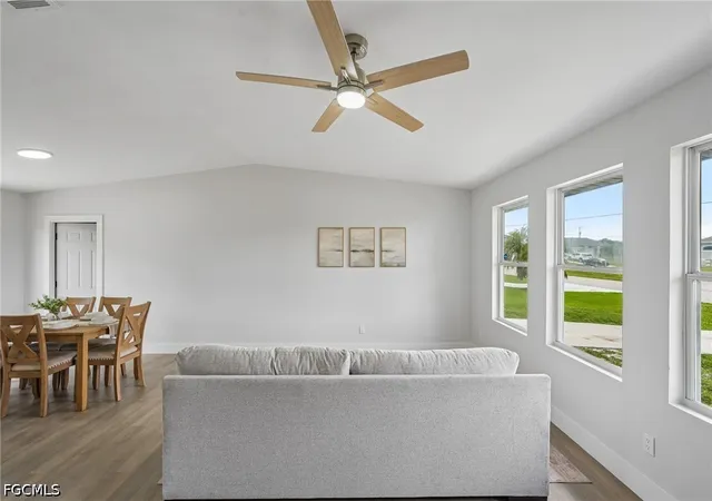 Photo 4 of Single family home for sale at 706 SW 31st Street, Cape Coral, FL 33914 | MLS# 2026034727 | Listing updated on 2026-09-02