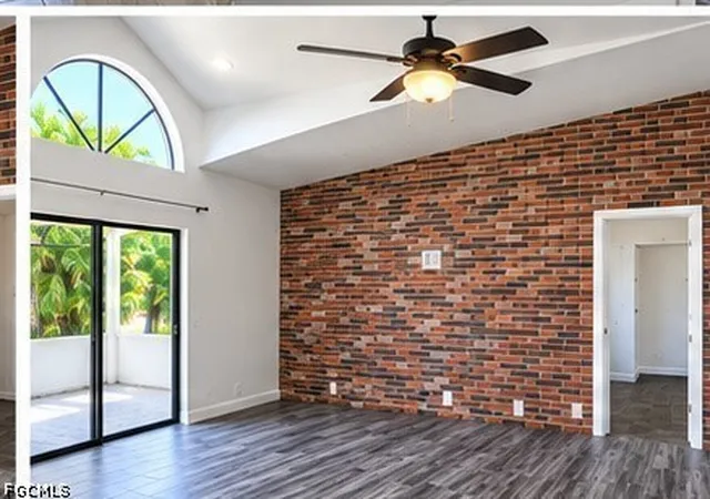 Photo 2 of Sale Pending at 6656 Wakefield Dr, Fort Myers, FL 33966 | MLS# 2026034729 | Listing updated on 2026-09-10