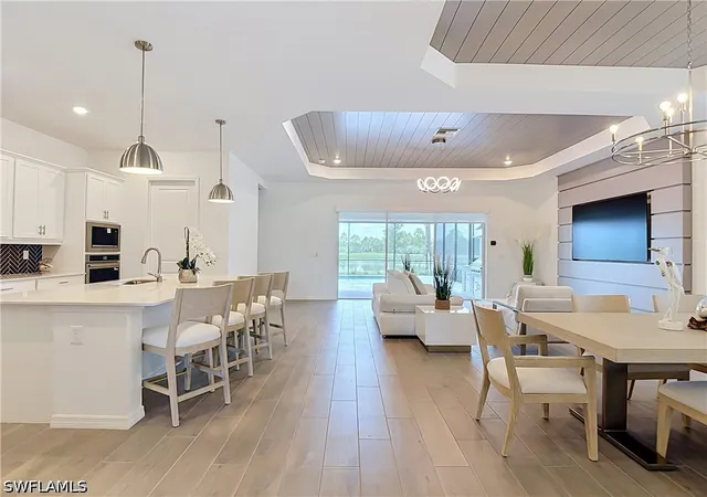 Photo 1 of Single family home for sale at 5493 Pikewood Ct, Ave Maria, FL 34142 | MLS# 226029556 | Listing updated on 2026-10-18