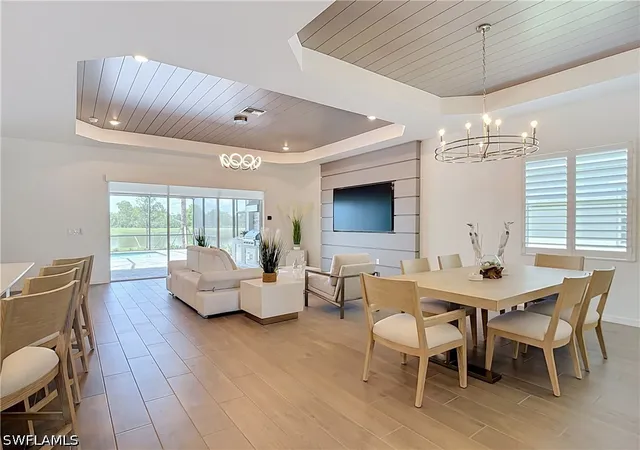 Photo 2 of Single family home for sale at 5493 Pikewood Ct, Ave Maria, FL 34142 | MLS# 226029556 | Listing updated on 2026-09-27