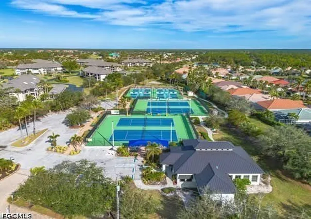 Photo 20 of Townhouse for sale at 100 Islamorada Blvd, Punta Gorda, FL 33955 | MLS# 2026034732 | Listing updated on 2026-10-07