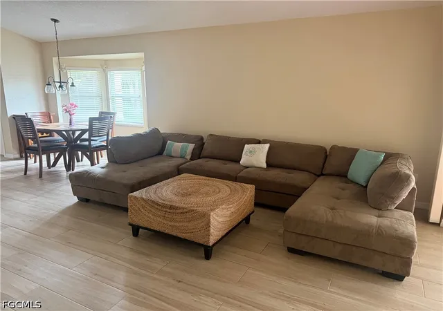 Photo 2 of Townhouse for sale at 100 Islamorada Blvd, Punta Gorda, FL 33955 | MLS# 2026034732 | Listing updated on 2026-09-20