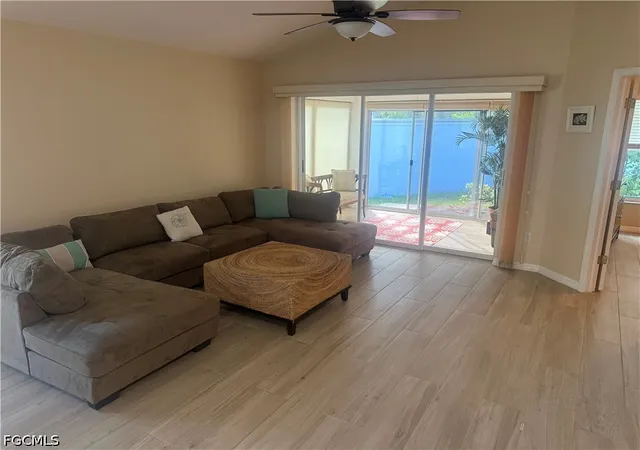 Photo 3 of Townhouse for sale at 100 Islamorada Blvd, Punta Gorda, FL 33955 | MLS# 2026034732 | Listing updated on 2026-09-20
