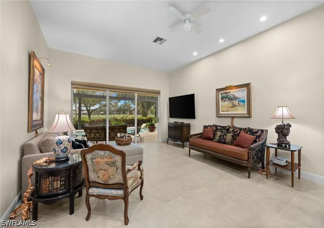 Photo 3 of Single family home for sale at 973 Tierra Lago Way, Naples, FL 34119 | MLS# 226025808 | Listing updated on 2026-09-16