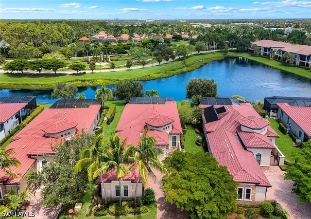 Photo 3 of Single family home for sale at 9461 Napoli Ln, Naples, FL 34113 | MLS# 226029590 | Listing updated on 2026-09-08