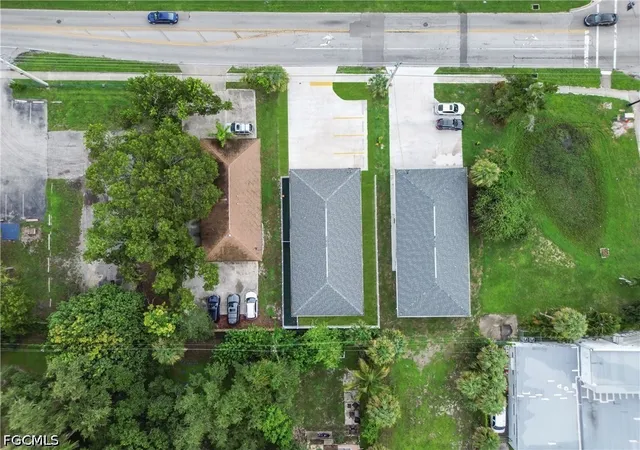 Photo 19 of Multi family home for sale at 2156 Edison Ave, Fort Myers, FL 33901 | MLS# 2026034758 | Listing updated on 2026-09-03
