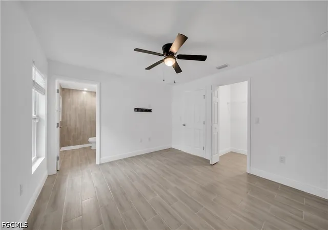 Photo 2 of Multi family home for sale at 2156 Edison Ave, Fort Myers, FL 33901 | MLS# 2026034758 | Listing updated on 2026-09-03