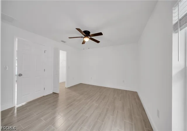 Photo 3 of Multi family home for sale at 2156 Edison Ave, Fort Myers, FL 33901 | MLS# 2026034758 | Listing updated on 2026-09-15