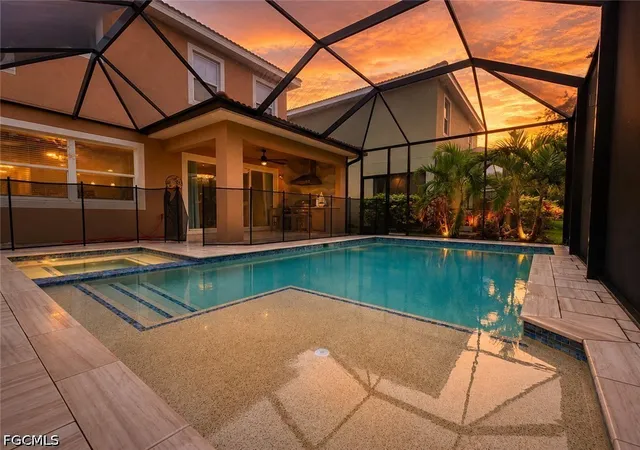 Photo 1 of Single family home for sale at 3888 Dunnster Ct, Fort Myers, FL 33916 | MLS# 2026034776 | Listing updated on 2026-10-15
