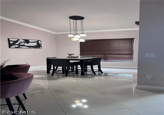 Photo 3 of Single family home for sale at 607 Johns Ave, Lehigh Acres, FL 33972 | MLS# 2026034779 | Listing updated on 2026-09-15