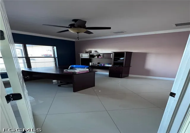 Photo 4 of Single family home for sale at 607 Johns Ave, Lehigh Acres, FL 33972 | MLS# 2026034779 | Listing updated on 2026-09-15