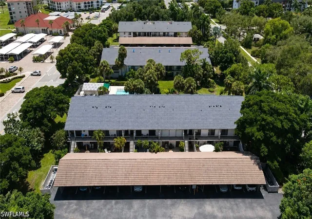 Photo 2 of Condo for sale at 3370 10th Street N #1308, Naples, FL 34103 | MLS# 226029597 | Listing updated on 2026-09-08