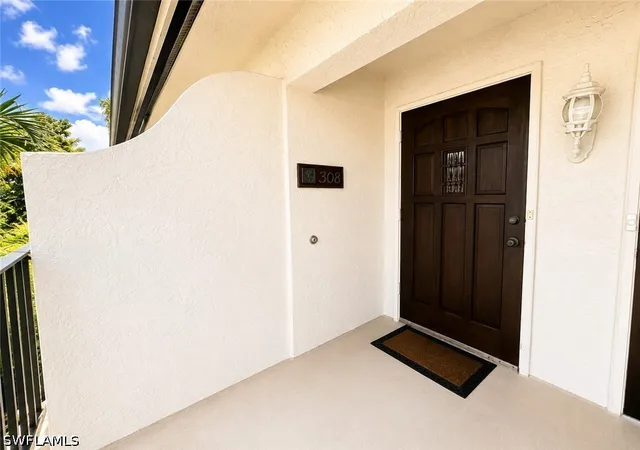 Photo 3 of Condo for sale at 3370 10th Street N #1308, Naples, FL 34103 | MLS# 226029597 | Listing updated on 2026-09-08