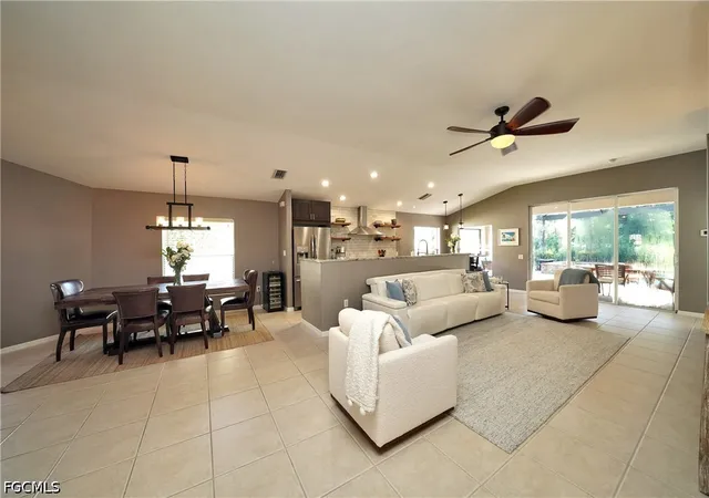 Photo 4 of Single family home for sale at 10057 Oakhurst Way, Fort Myers, FL 33913 | MLS# 2026034785 | Listing updated on 2026-09-15