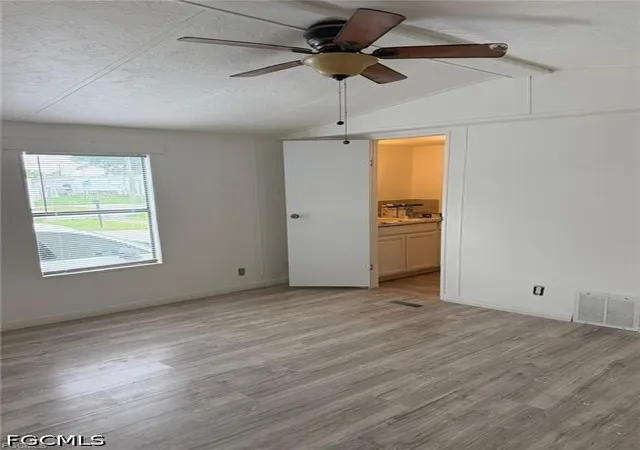 Photo 12 of Single family home for sale at 130 Lantern Pl, North Fort Myers, FL 33917 | MLS# 2026034786 | Listing updated on 2026-09-06