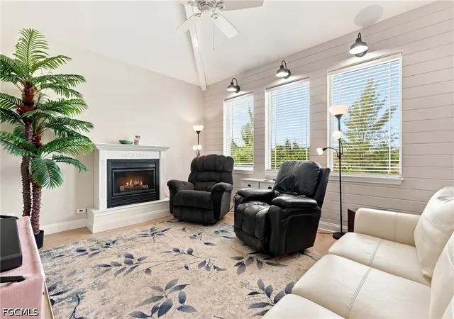 Photo 3 of Single family home for sale at 3400 Coquina Ln, Saint James City, FL 33956 | MLS# 2026034789 | Listing updated on 2026-09-05