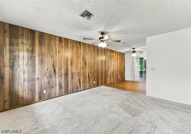 Photo 2 of Sale Pending at 12374 4th Street, Fort Myers, FL 33905 | MLS# 226029628 | Listing updated on 2026-09-23