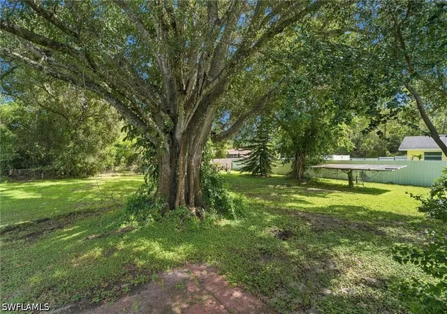 Photo 38 of Sale Pending at 12374 4th Street, Fort Myers, FL 33905 | MLS# 226029628 | Listing updated on 2026-09-23