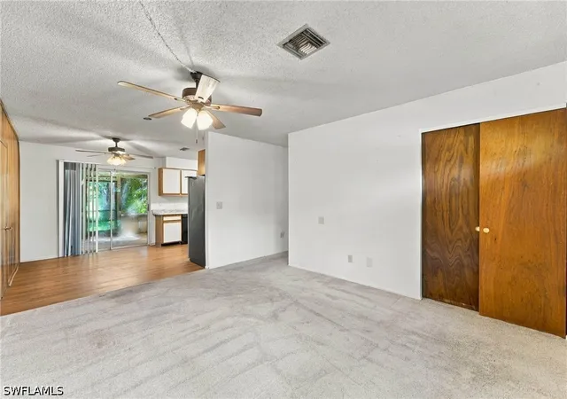 Photo 3 of Sale Pending at 12374 4th Street, Fort Myers, FL 33905 | MLS# 226029628 | Listing updated on 2026-09-23