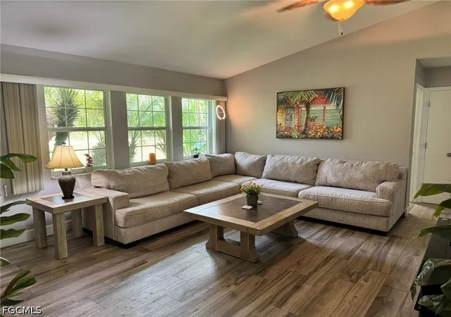 Photo 2 of Single family home for sale at 13 Wellington Ave, Lehigh Acres, FL 33936 | MLS# 2026034797 | Listing updated on 2026-09-10