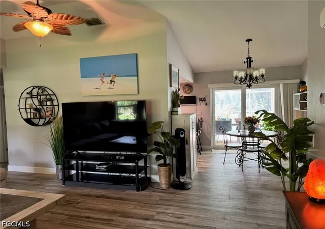Photo 3 of Single family home for sale at 13 Wellington Ave, Lehigh Acres, FL 33936 | MLS# 2026034797 | Listing updated on 2026-09-10