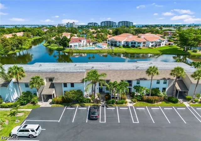 Photo 1 of Condo for sale at 5471 Peppertree Dr #7, Fort Myers, FL 33908 | MLS# 2026034798 | Listing updated on 2026-09-14