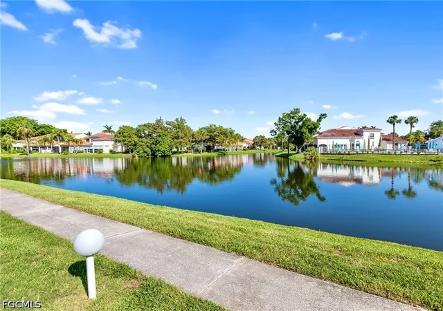 Photo 3 of Condo for sale at 5471 Peppertree Dr #7, Fort Myers, FL 33908 | MLS# 2026034798 | Listing updated on 2026-09-14