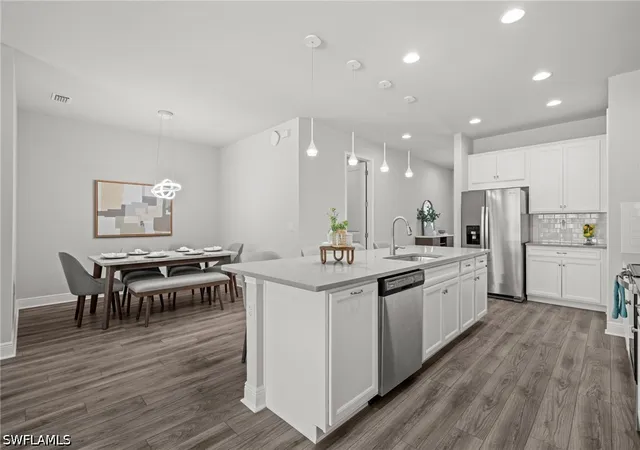 Photo 2 of Single family home for sale at 3849 Helmsman Dr, Naples, FL 34120 | MLS# 226029622 | Listing updated on 2026-09-16