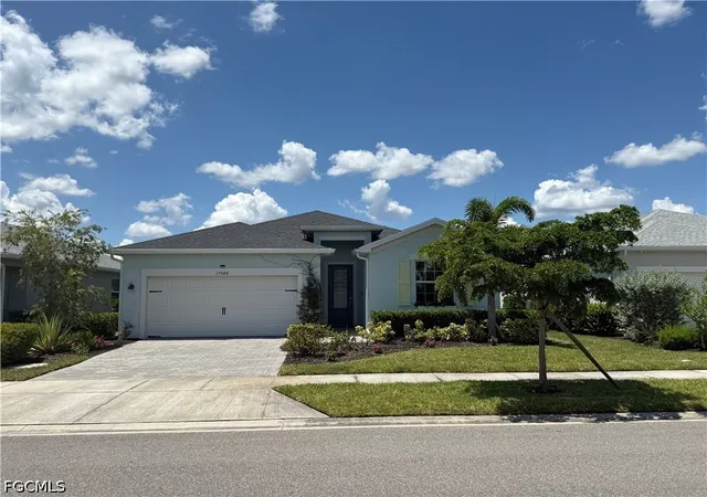 Photo 1 of Single family home for sale at 17588 Corkwood Bnd Trl, Punta Gorda, FL 33982 | MLS# 2026034811 | Listing updated on 2026-09-03