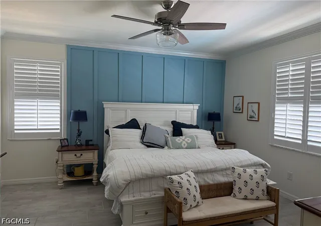 Photo 3 of Single family home for sale at 17588 Corkwood Bnd Trl, Punta Gorda, FL 33982 | MLS# 2026034811 | Listing updated on 2026-09-03